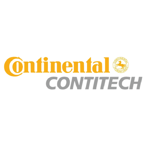 Bandas transportadoras, Continental Contitech