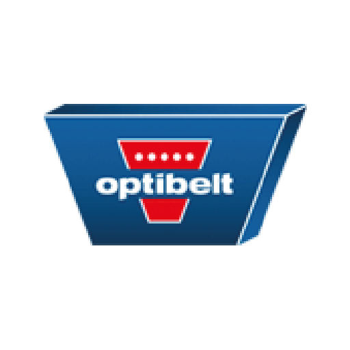 Fajas de transmisión, Optibelt