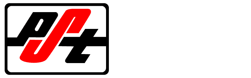 header-logo
