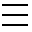 Menú